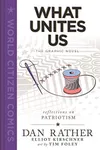 What unites us