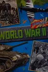 World War Two
