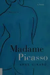 Madame Picasso