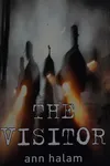 The visitor