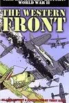 The Western Front