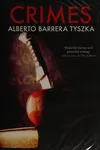 Crimes