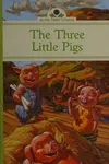 The three little pigs
