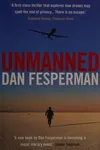 Unmanned