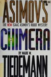 Chimera