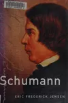 Schumann