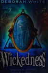 Wickedness