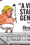 A Very Stable Genius