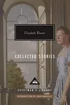 Collected Stories