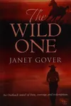 Wild one