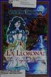 La Llorona
