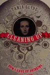 Cleaning up