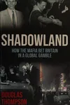 Shadowland