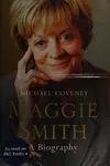 Maggie Smith