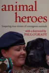 Animal heroes