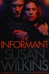 The informant