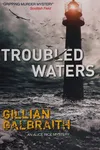 Troubled Waters