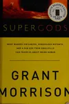 Supergods