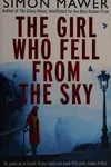 The girl who fell from the sky