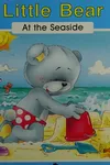 At the seaside