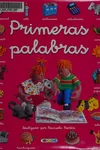 Primeras palabras