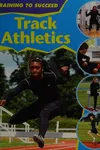 Track athletics