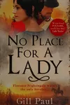 No place for a lady