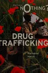 Drug trafficking