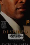 Destined