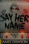 Say her name