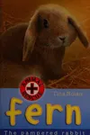 Fern
