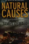 Natural causes