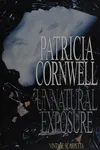 Unnatural exposure