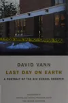 Last day on earth