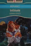 Intimate