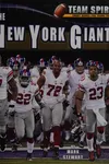 The New York Giants