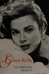 Grace Kelly