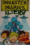 Aliens!