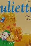 Juliette