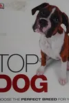 Top dog
