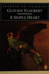 Un coeur simple