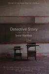 Detective story