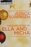The Ever After of Ella and Micha