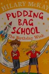 The birthday wish