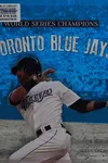 Toronto Blue Jays