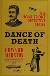 Dance of death