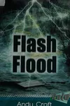 Flash flood