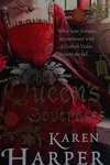 The queen's governess