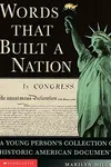 Words that built a nation