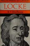 Locke